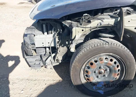 2015 Nissan Sentra Sv from USA, damaged, VIN 3N1AB7AP3FL674189